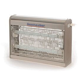Insect-a-clear Nano H30 30W Fly Killer