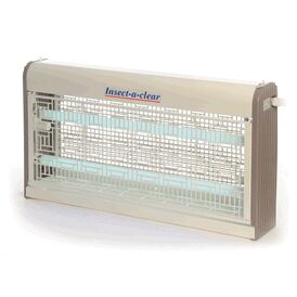 Insect-a-clear Nano H72 72W Fly Killer