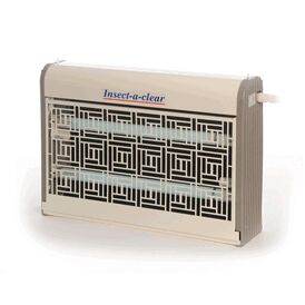 Insect-a-clear Nano G30 30W Glue Board Electric Fly Killer