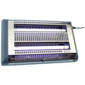 Insect-A-Clear Vulcan Electric Glue Board Fly Killer