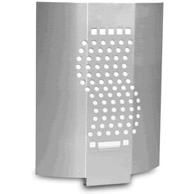 Insect-A-Clear Fly Shield SOLO Electric Glue Board Fly Killer