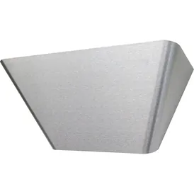 Insect-a-clear Wall Fly 18W Stainless Steel Safety Tube FGW1SS