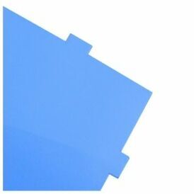 Insect-a-clear Nano G30 Replacement Glue Boards MGNTR3 6 pack