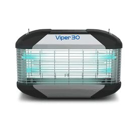 Genus Viper 30 Kill Grid with Safety Tubes