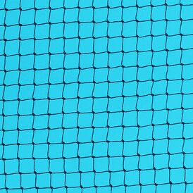 PestFix 19mm Sparrow Netting