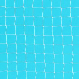 PestFix 28mm Starling Control Netting