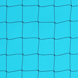 PestFix 50mm Pigeon Netting