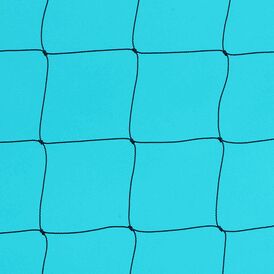 PestFix 75mm Seagull Netting