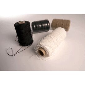 PestFix Polyethylene Bird Netting Repair Twine (100m)