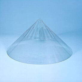 Bird Scape Humane Netting Escape Funnel (Pack of 5)