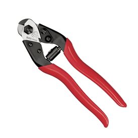 Felco C7 Side-Action Wire Cutters