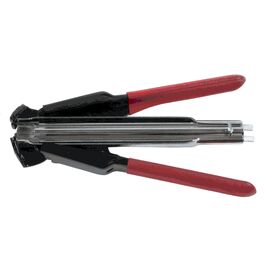 Standard G7 Hog Ring Stapler