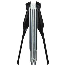 Professional Stanley Bostitch P7 Hog Ring Stapler