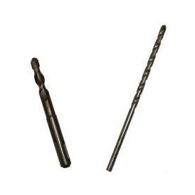 10mm Ø 160mm X 100mm Masonry Drill Bit SDS+