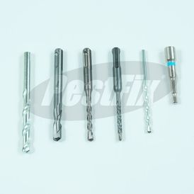 6.5mm