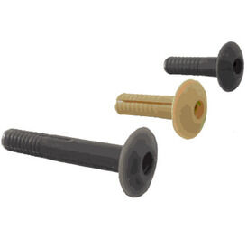 Masonry Rivets For 4mm Posts (Pack of 100)