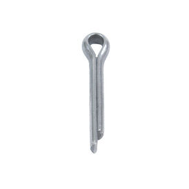 PestFix Split Pin Stainless Steel Counter Tension Masonry Anchors