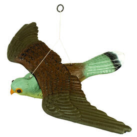 Decoy Flying Falcon