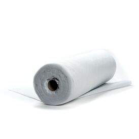 Midland Lead Lead Underlay (25m x 1m)