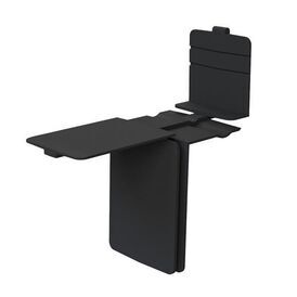 Kytun Slate Dry Verge (T2) Universal PVC Jointer