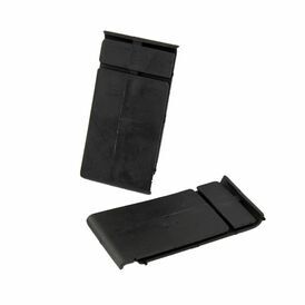 Kytun Standard Int. Jointer (Tile Dry Verge) Black
