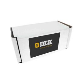 QDEK Revive Cleaner Kit