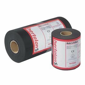 Hertalan 1.2mm EPDM Rubber Roofing Roll