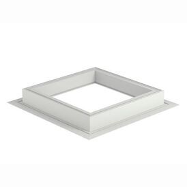 VELUX ZCE 100150 0015 Extension Kerb - 100cm x 150cm