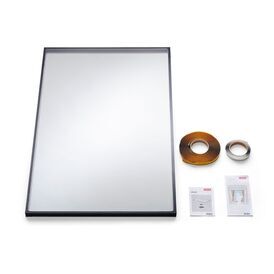 VELUX 70 Glazing Variant Replacement Pane IPL PK06 0070 - 94cm x 118cm