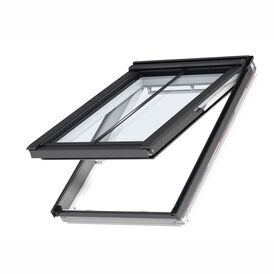 VELUX ZGA WK04 0024 Glazing Bar for CK04, MK04 &amp; UK04 Windows