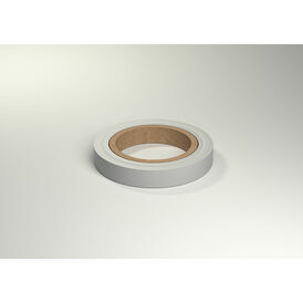 Corotherm Clickfit Aluminium Tape (38mm x 10m)
