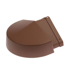 Envirotile Ridge to Apex Cover