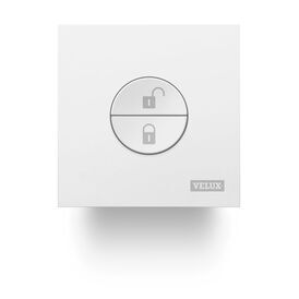 VELUX ACTIVE KLN 300 Departure Switch