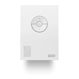 VELUX ACTIVE KLA 300 Indoor Climate Sensor