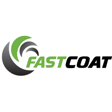 LRS FastCoat Pro Liquid Roofing System