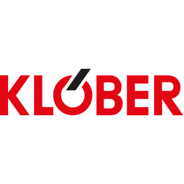 Klober Roll Fix Concrete Universal Hip Kit