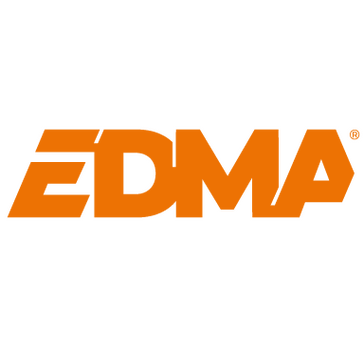 EDMA Spare Cutting Wire