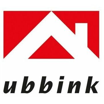 Ubbink MLM UB30 Water Expansion Pipe