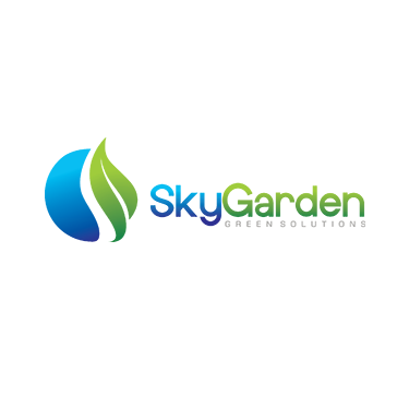 Sky Garden Lightweight Substrate (25L)