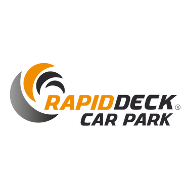 RapidDeck Primer - Clear