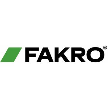 Fakro Flashing Part ref KXH/C-4 9005 78 x 98