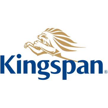 Kingspan 150x2400x1200mm Kooltherm K103 (2p/pck)