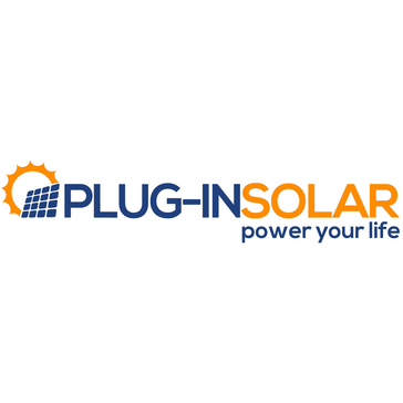 Plug-In Solar 1.5kW DIY Solar Power Kit  with Adjustable Mounts (for Ground or Flat roof )