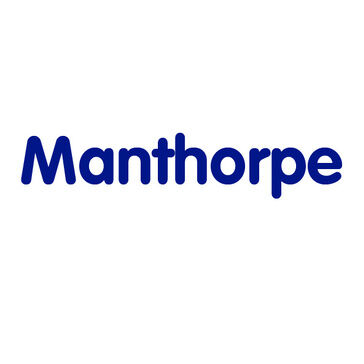 GL251 Replacement Key