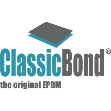 Bespoke  - Classic Bond Roof Kit - Q1000002330