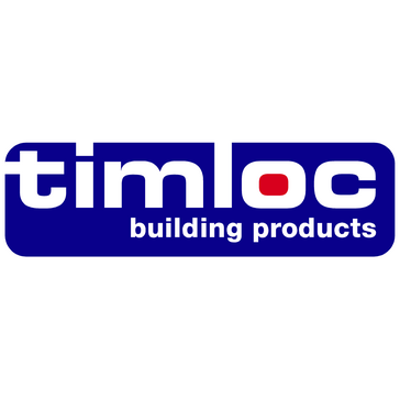Timloc Profiled Roof Tile Ventilator Adaptor
