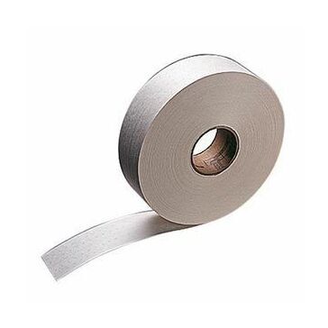 British Gypsum Gyproc Paper Joint Tape - 150m x 50mm