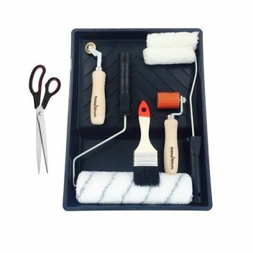 ClassicBond Tool Kit for Professional Installation