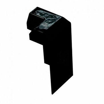 Sure Edge Kerb Corner - External