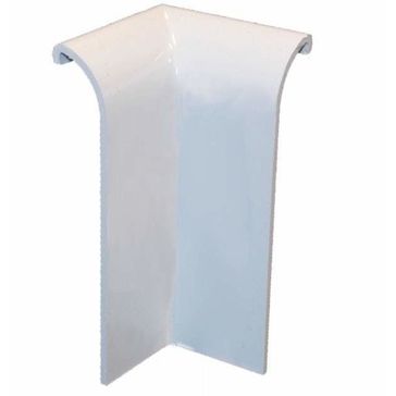 Sure Edge Drip Corner - Internal